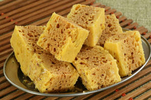 Mysore Paak