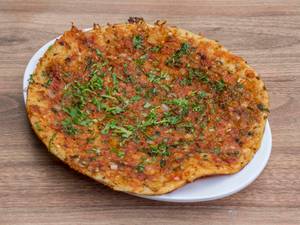 Amul Tomato Uttapam