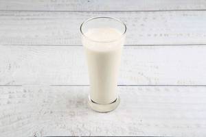 Lassi