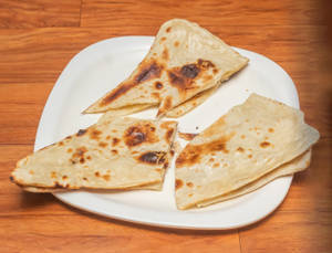 Naan