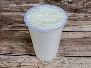 Sweet Lassi (200 ml)                                               