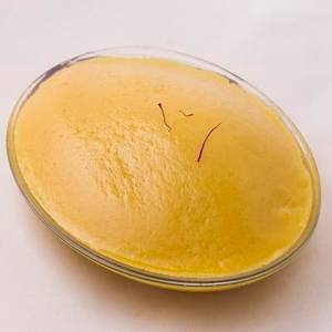 Halwa Badam 250 Grms