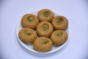 Shekhawati Peda