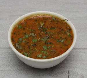 Dal Tadka