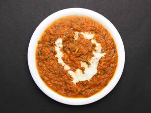 Paneer Toofani