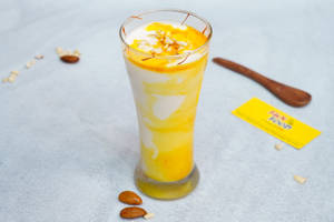 Lassi ( Ghamandi Wali ) 220 Ml