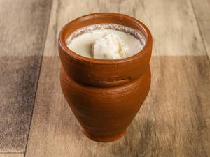 Lassi