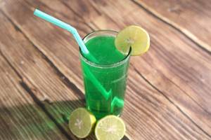 Khus Soda 300mlx2600ml