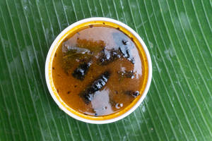 Rasam