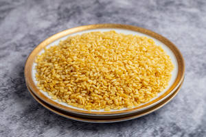 Moongdal Sada (200 Gms Pack)