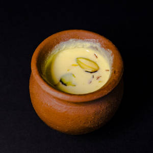 Malai Rabdi