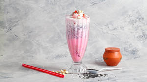Mutka Falooda
