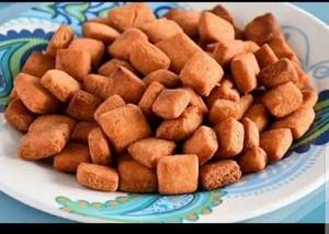 God Shankalpali (200grm)