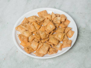 Masala Mathi (Per 250 gms)