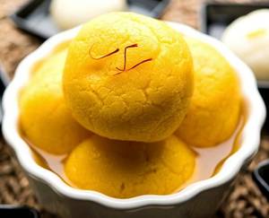 RAJBOG (2PC)