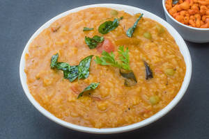 Bisi Bele Bath (large 750)