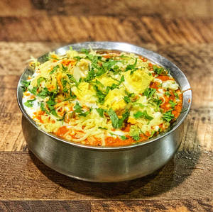 Dabha Special Chicken
