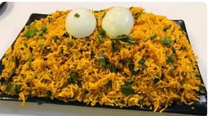 Mutton Kepsa