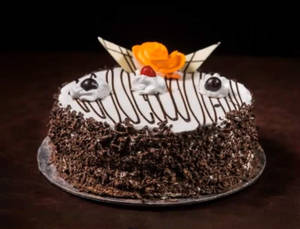 Black Forest 1 Kg