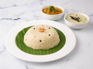 Pongal