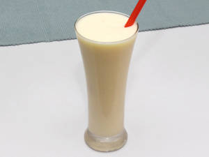 Sweet Lassi