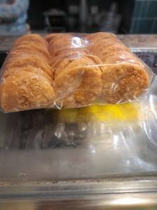 Swali ( 500 grams )