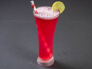Special Lime Juice