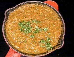 Only Bhaji Oil [o]