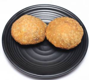 Multani Special Khatta Masala