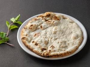 Kulcha