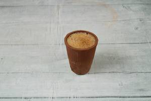 Bombay Cutting Tea Fish Uniflask