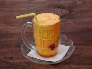 Special Falooda