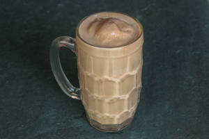 Chocolate Badam Sujata Special Mastani