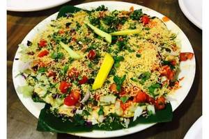 Masala Khichiya