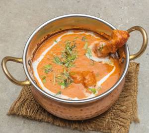 Chicken Rara