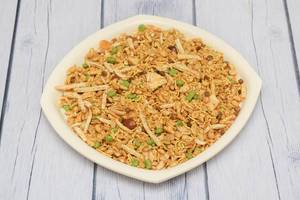 Chatpata Mixture ( 250 Gms)
