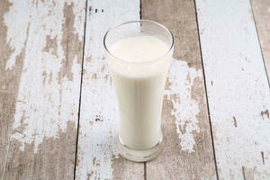 Sweet Lassi