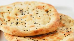 Taftan