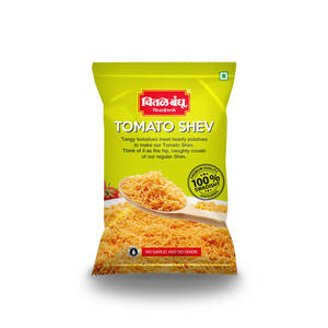 Tomato Shev (200 gms)