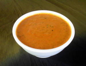 Veg Gravy