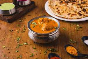 Dum Aloo