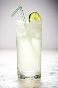 Soda Lime Regular