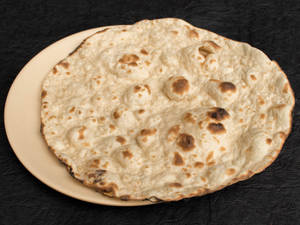 Roti