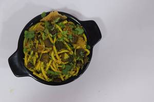 Burmese Kitchen in Vadapalani Chennai | Order Food Online | Swiggy