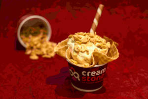 Dry Fruit Delight