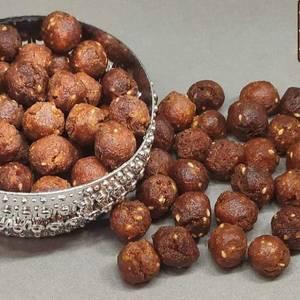 Sweet Seedai - Jaggery (200gm)