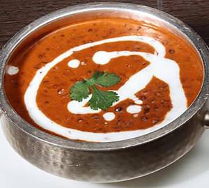 Dal Makhani