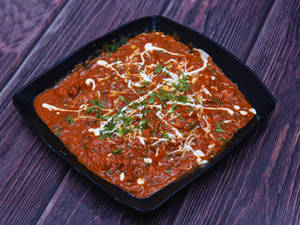 Chicken Rajdhani