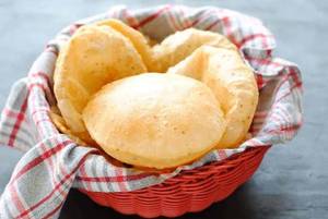 Puri