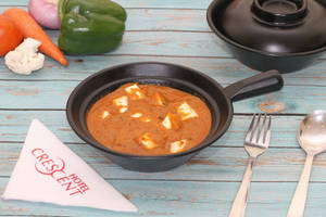 Paneer Butter Masala